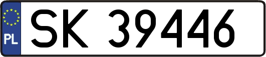 SK39446