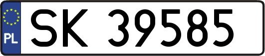 SK39585