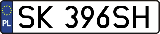 SK396SH