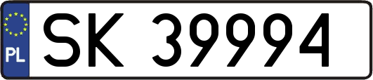 SK39994