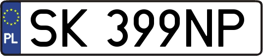 SK399NP