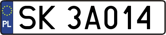 SK3A014
