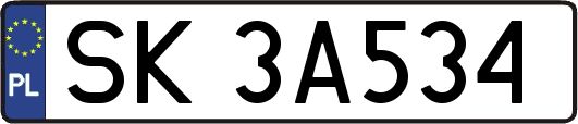 SK3A534
