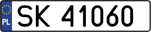 SK41060