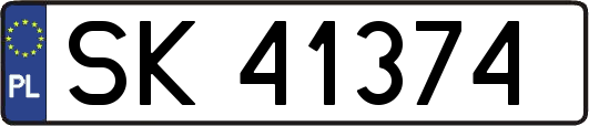 SK41374