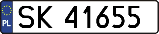 SK41655