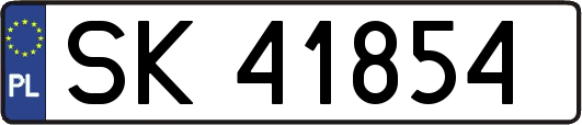 SK41854