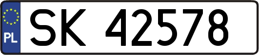 SK42578