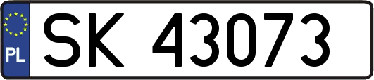 SK43073