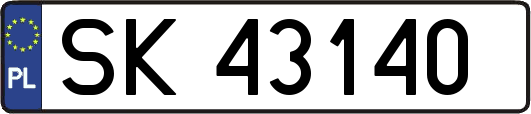 SK43140