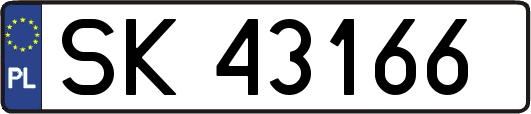 SK43166
