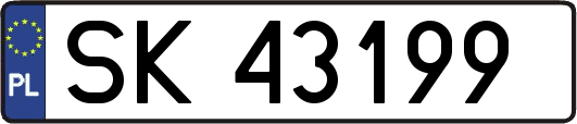 SK43199
