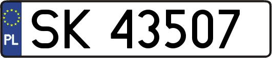 SK43507