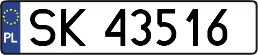 SK43516