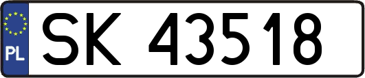 SK43518