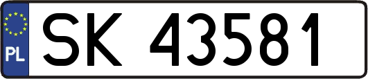 SK43581