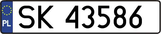 SK43586