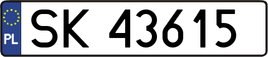 SK43615