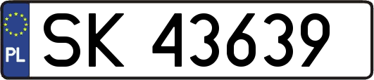 SK43639