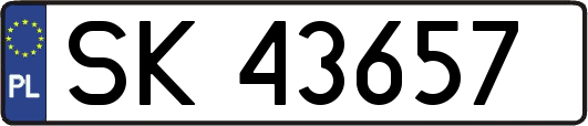 SK43657