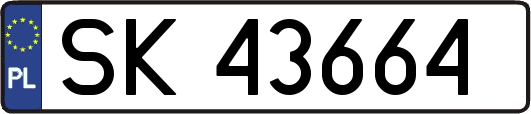 SK43664