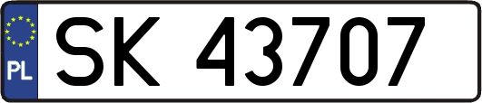 SK43707