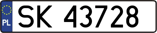 SK43728