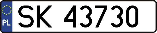 SK43730