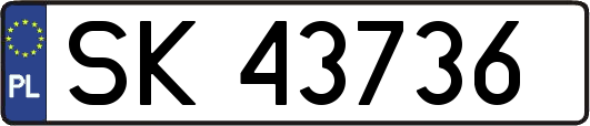 SK43736