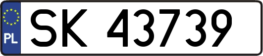 SK43739