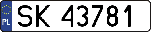 SK43781