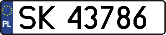 SK43786