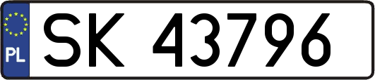 SK43796