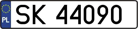 SK44090