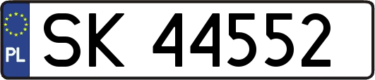 SK44552