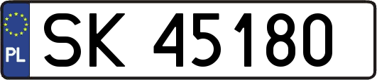 SK45180