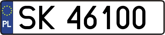 SK46100