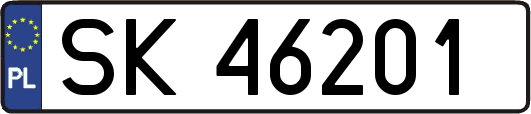 SK46201