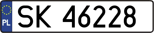 SK46228