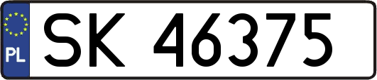 SK46375