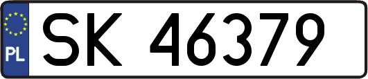 SK46379
