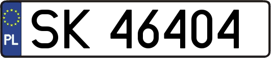 SK46404