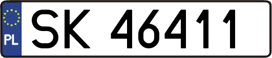SK46411