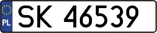 SK46539