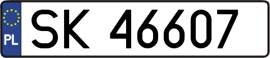 SK46607