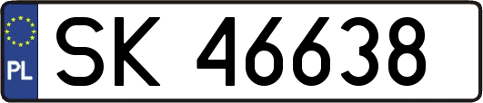 SK46638