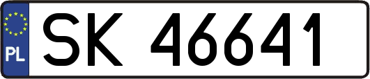 SK46641