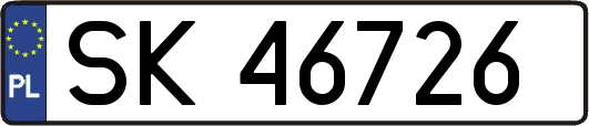 SK46726