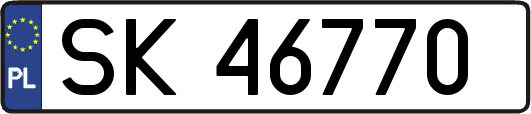 SK46770