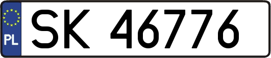 SK46776